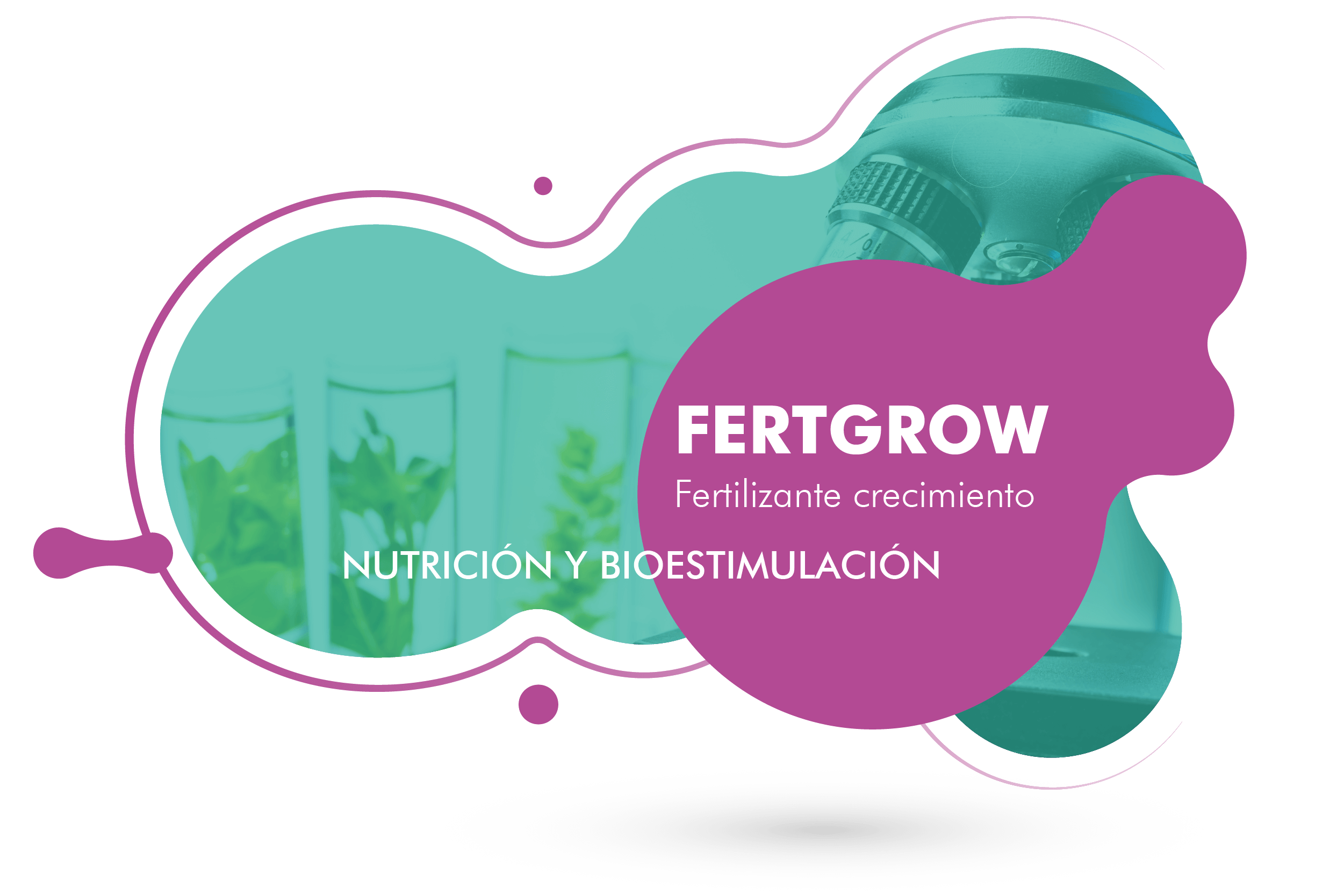 Fertgrow